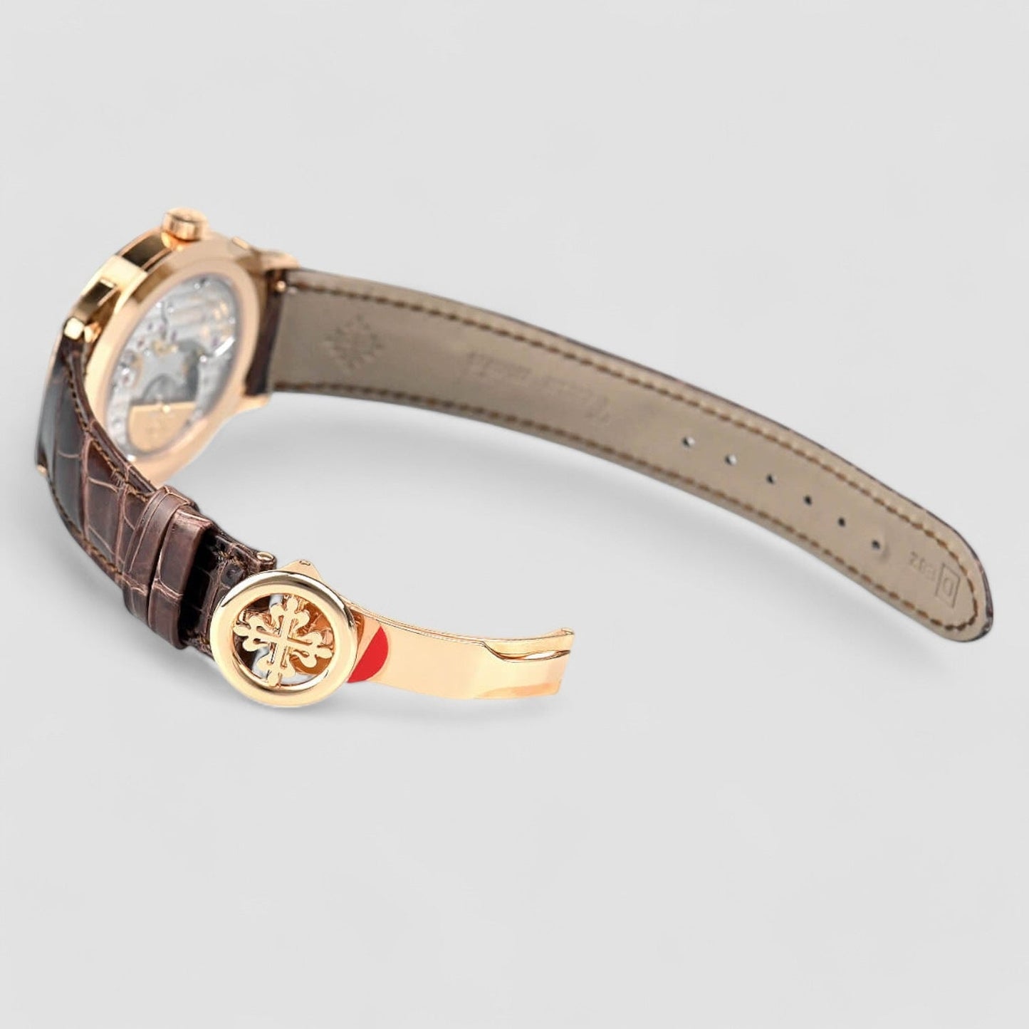 Patek Philippe 5230R-012