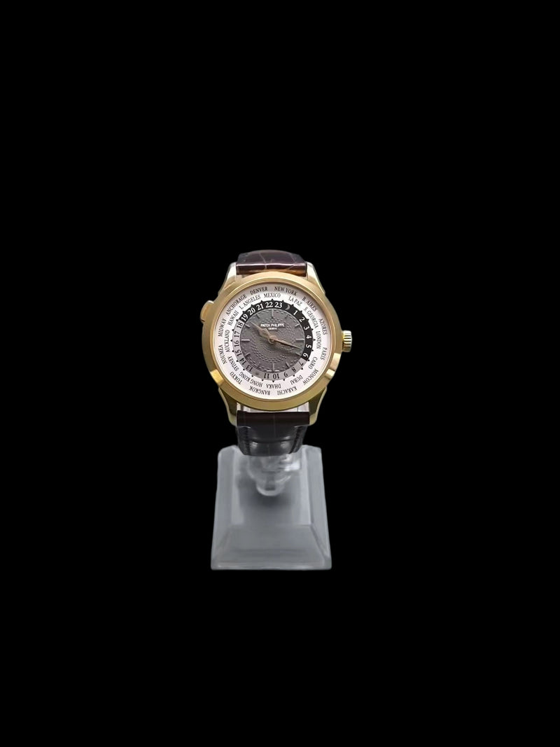Patek Philippe 5230R-012