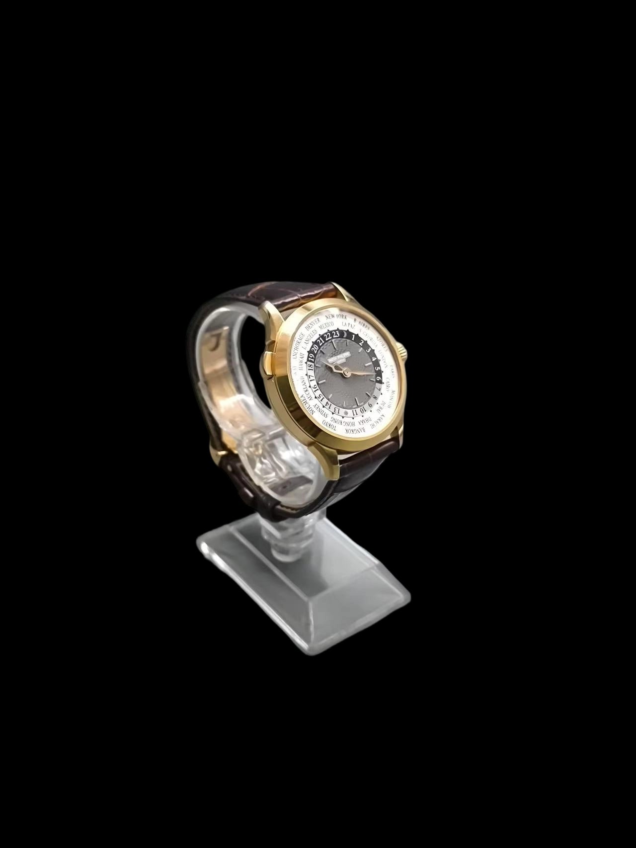 Patek Philippe 5230R-012