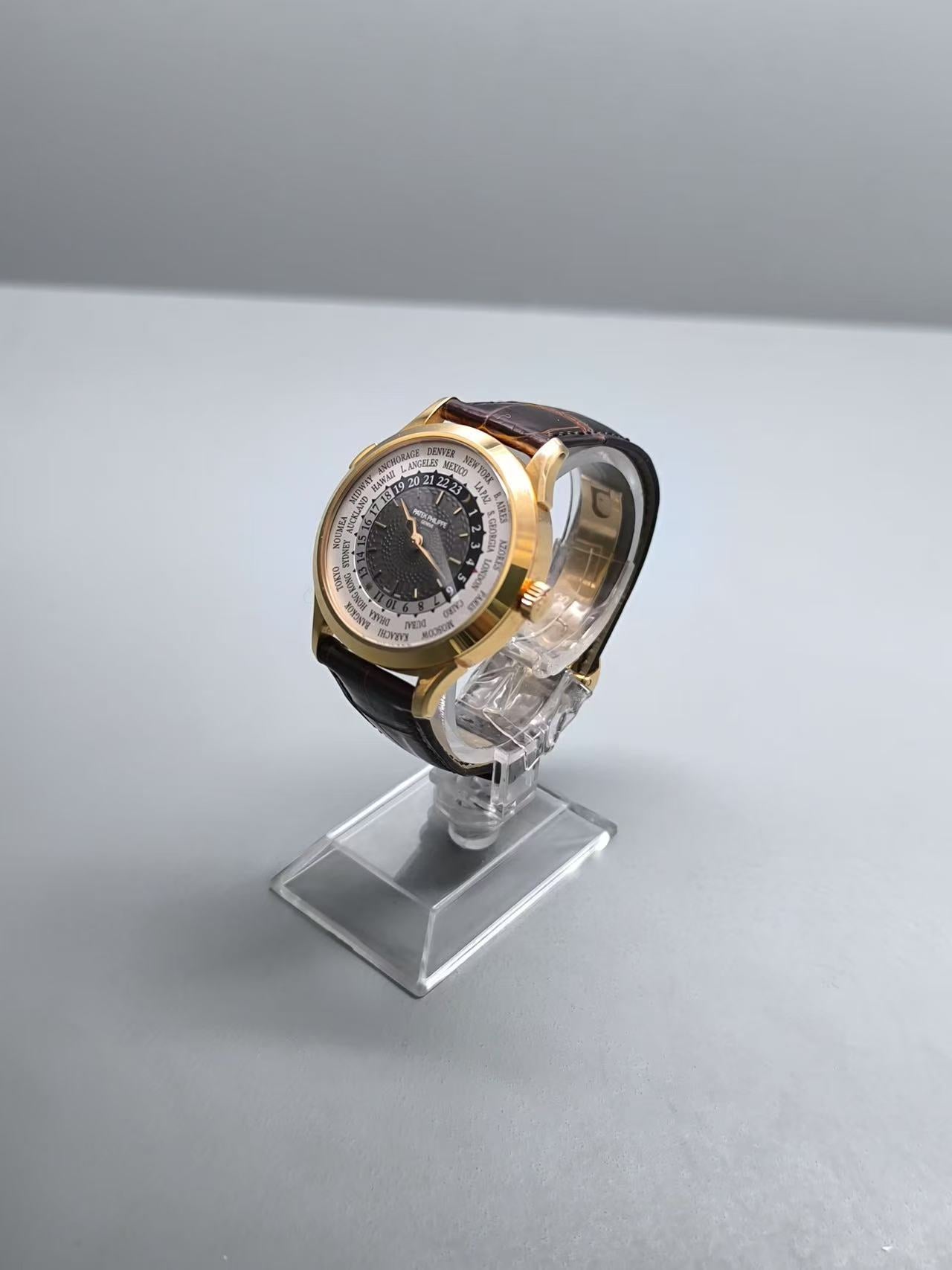 Patek Philippe 5230R-012