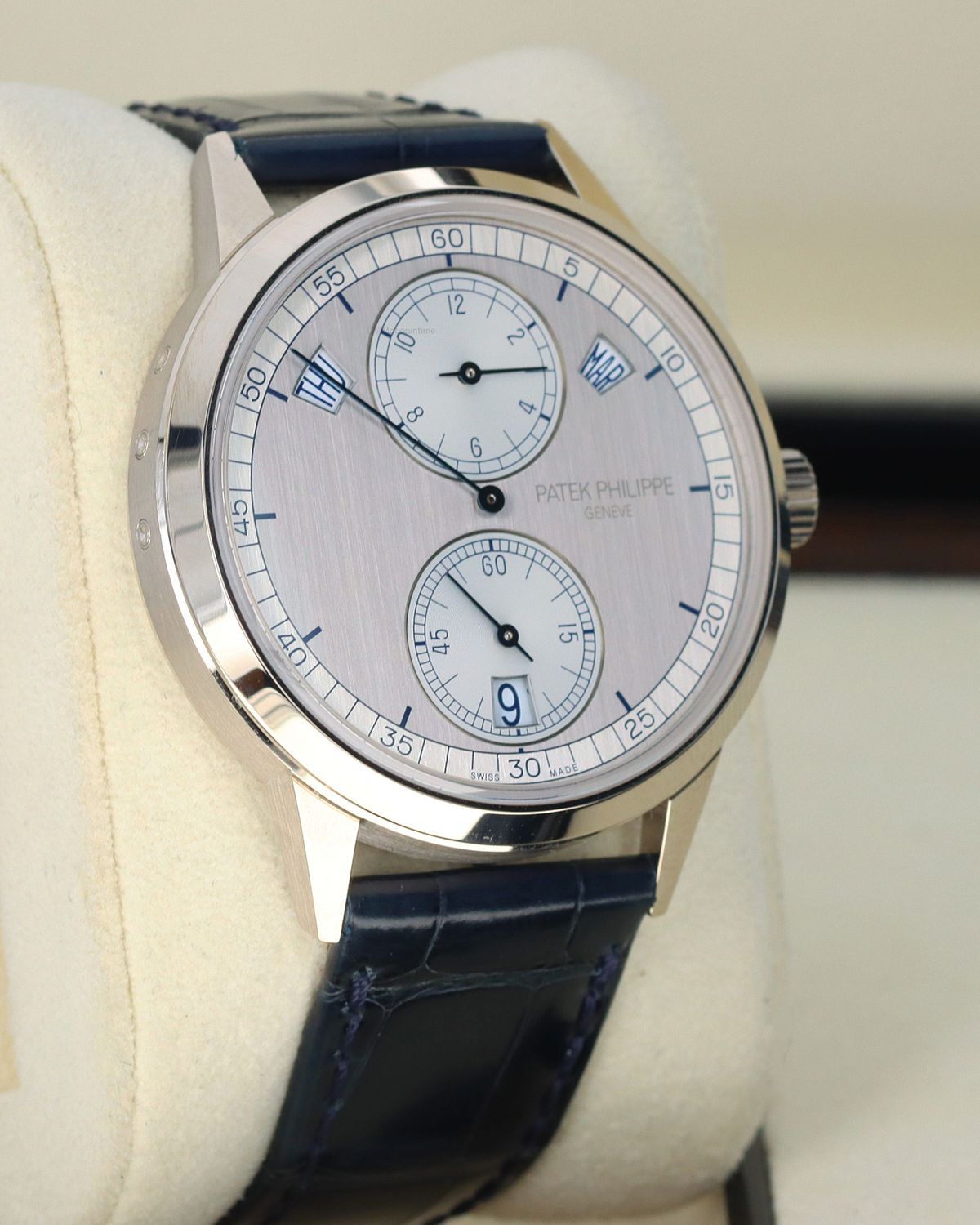 Patek Philippe 5235G-001