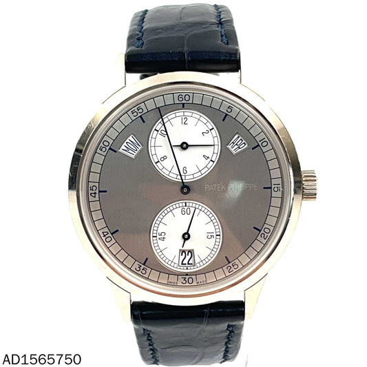 Patek Philippe 5235G-001
