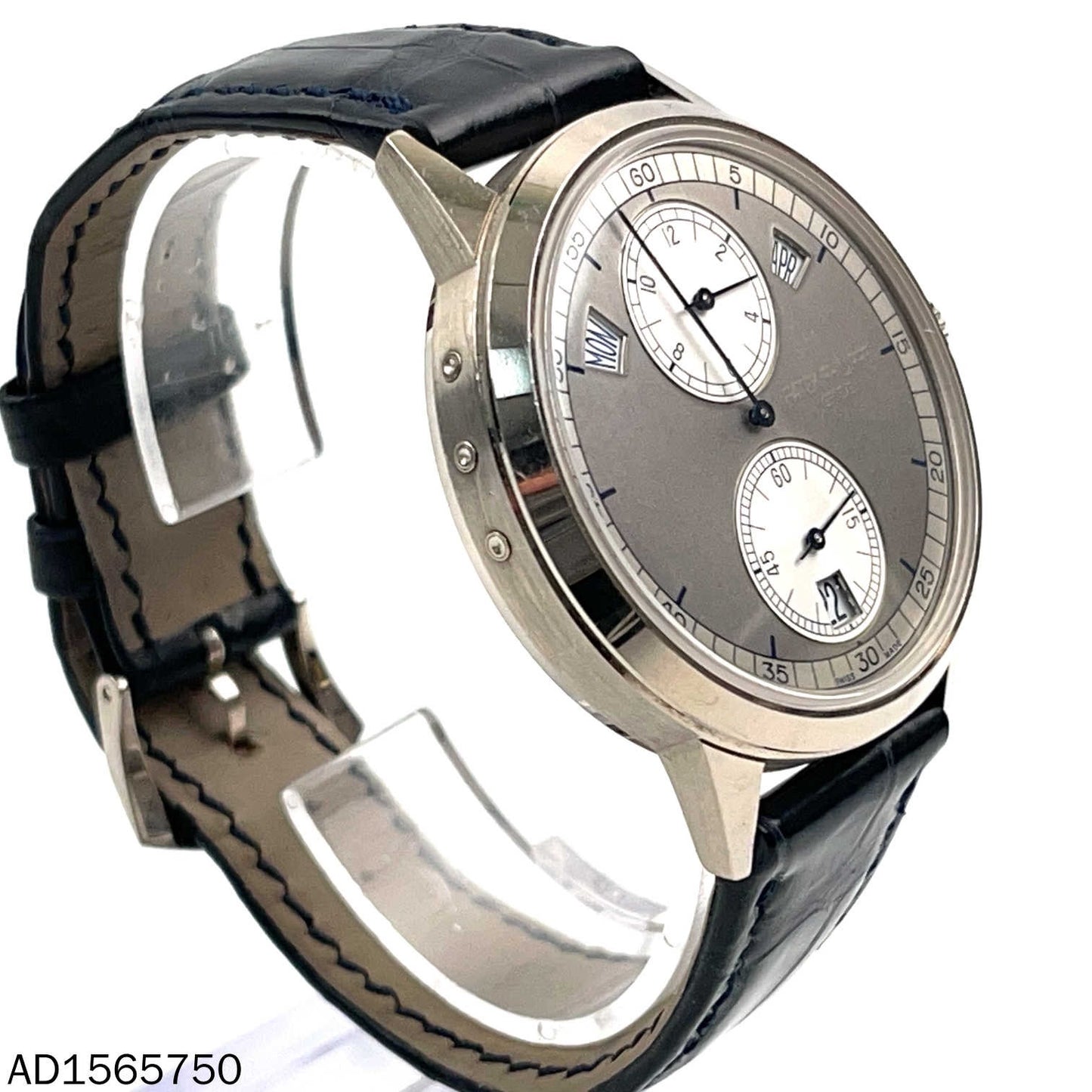 Patek Philippe 5235G-001
