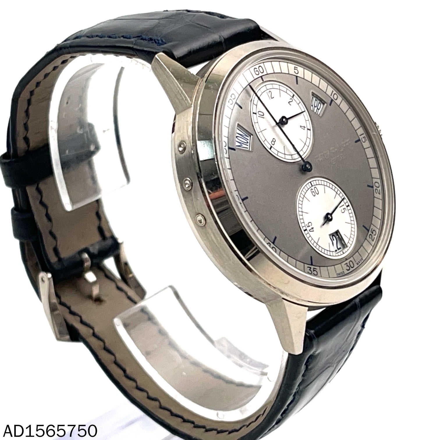Patek Philippe 5235G-001
