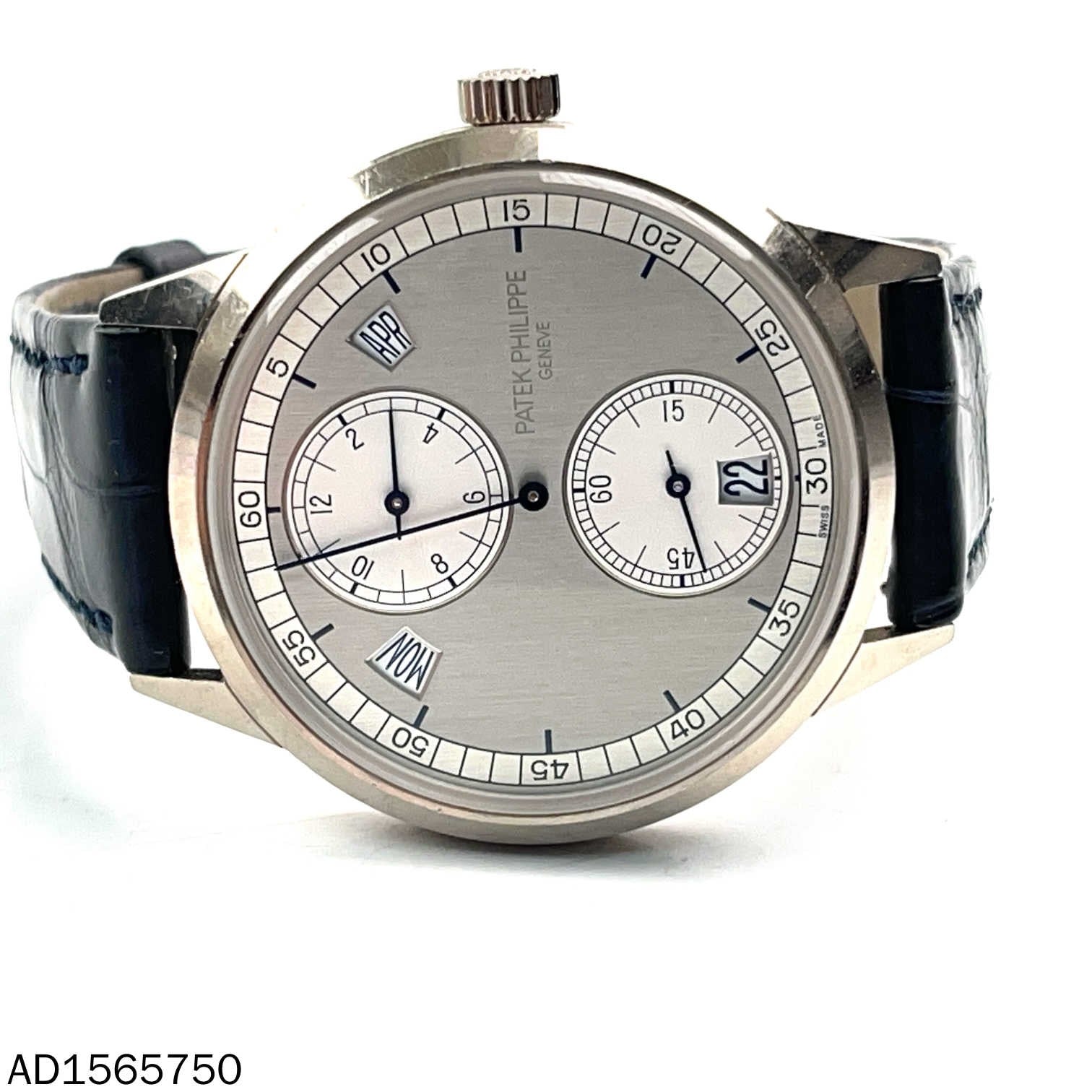 Patek Philippe 5235G-001