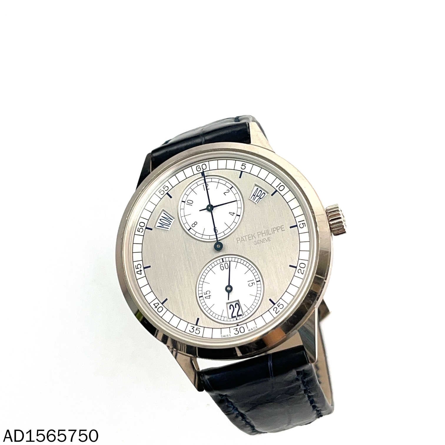 Patek Philippe 5235G-001