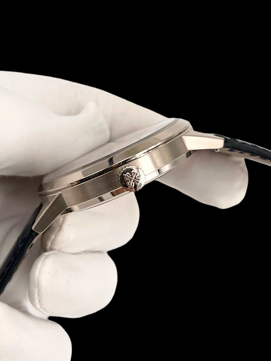 Patek Philippe 5235G-001