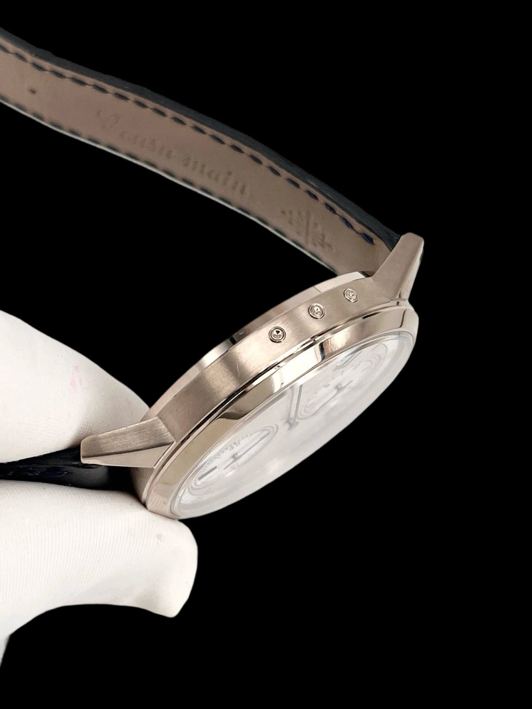 Patek Philippe 5235G-001