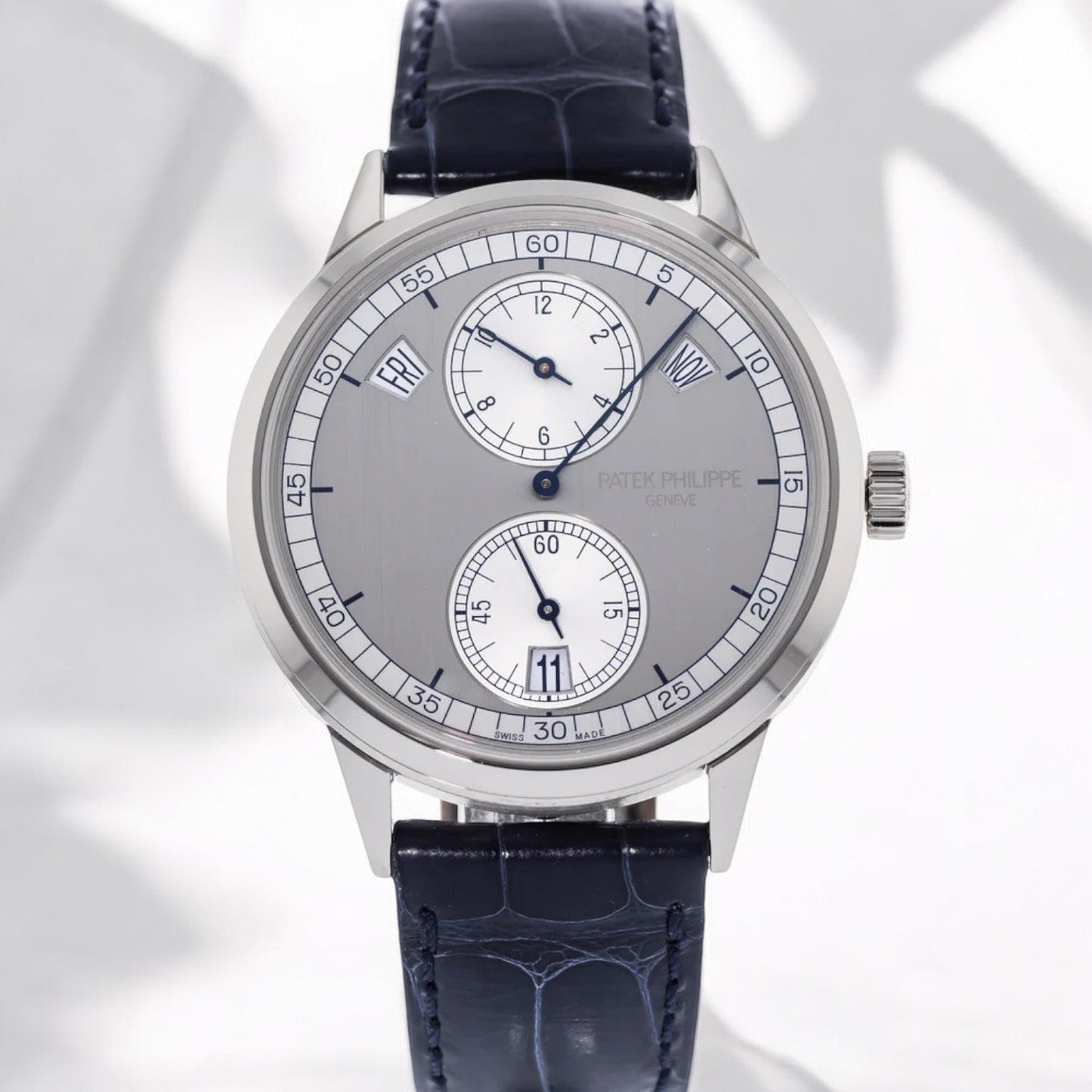 Patek Philippe 5235G