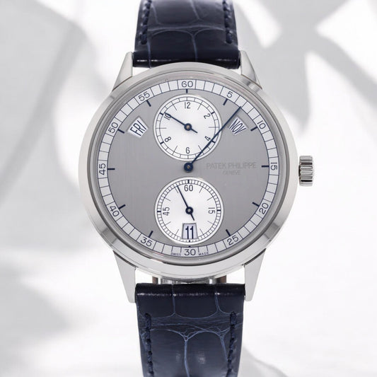 Patek Philippe 5235G