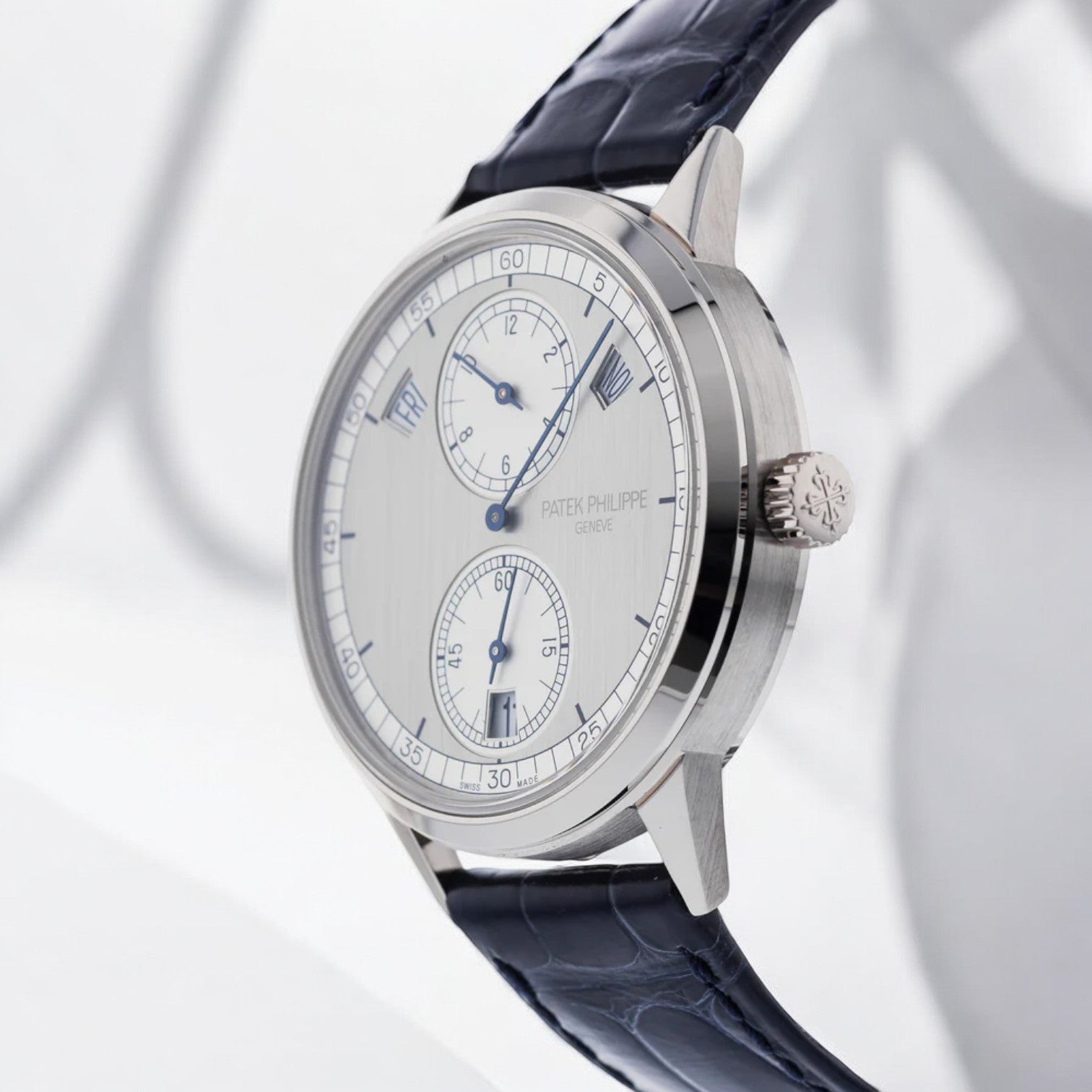 Patek Philippe 5235G