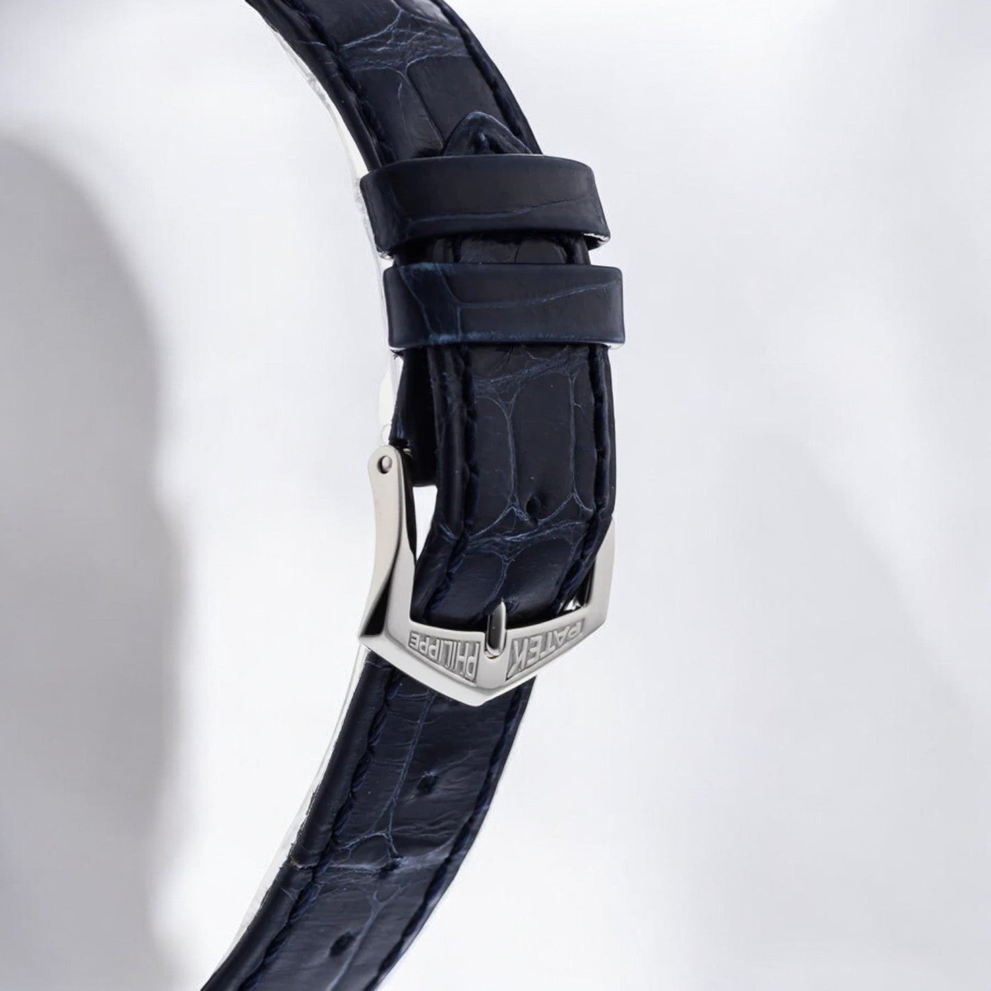 Patek Philippe 5235G
