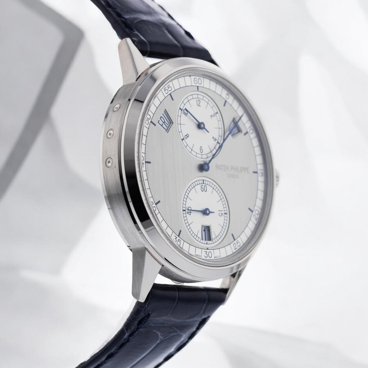 Patek Philippe 5235G