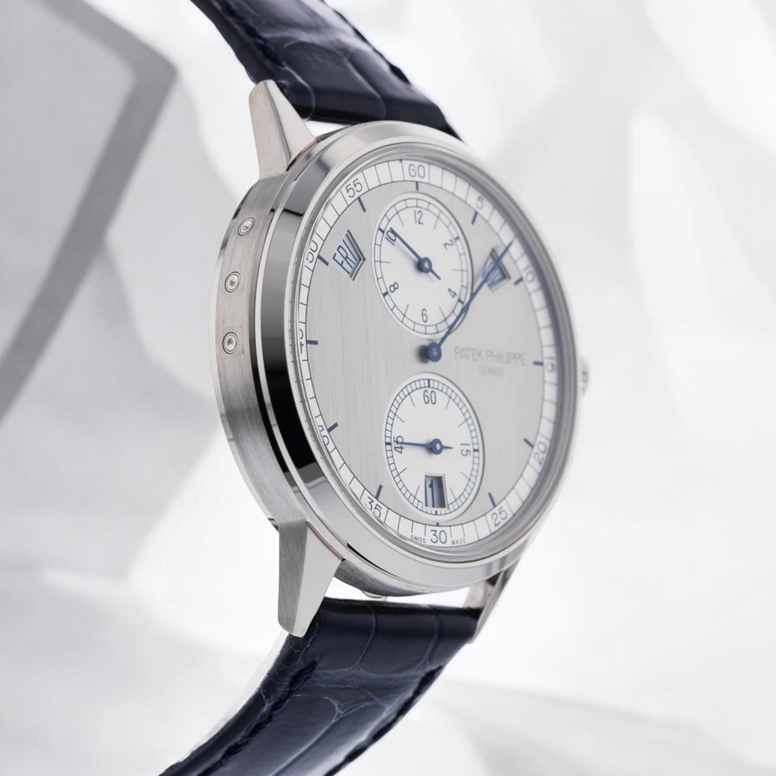 Patek Philippe 5235G
