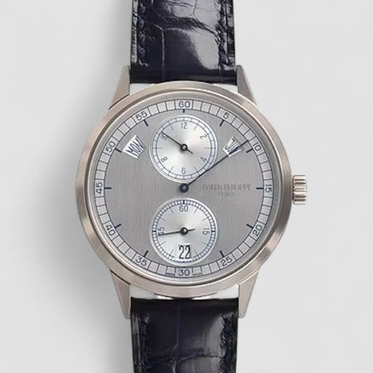 Patek Philippe 5235G