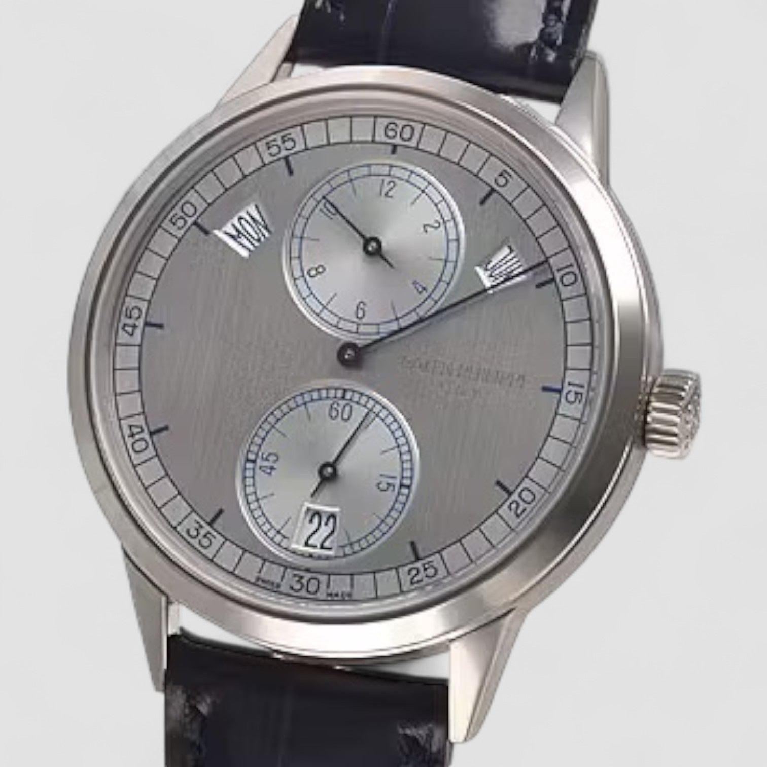 Patek Philippe 5235G