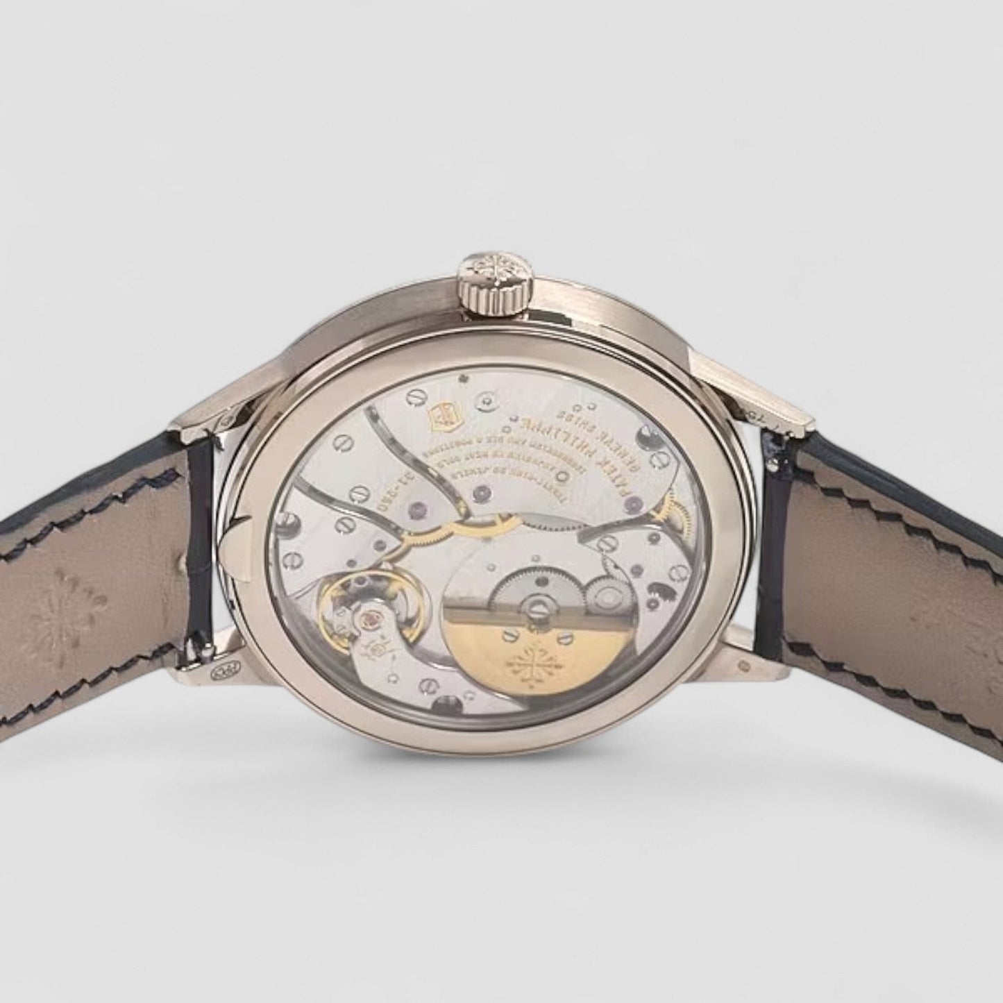 Patek Philippe 5235G