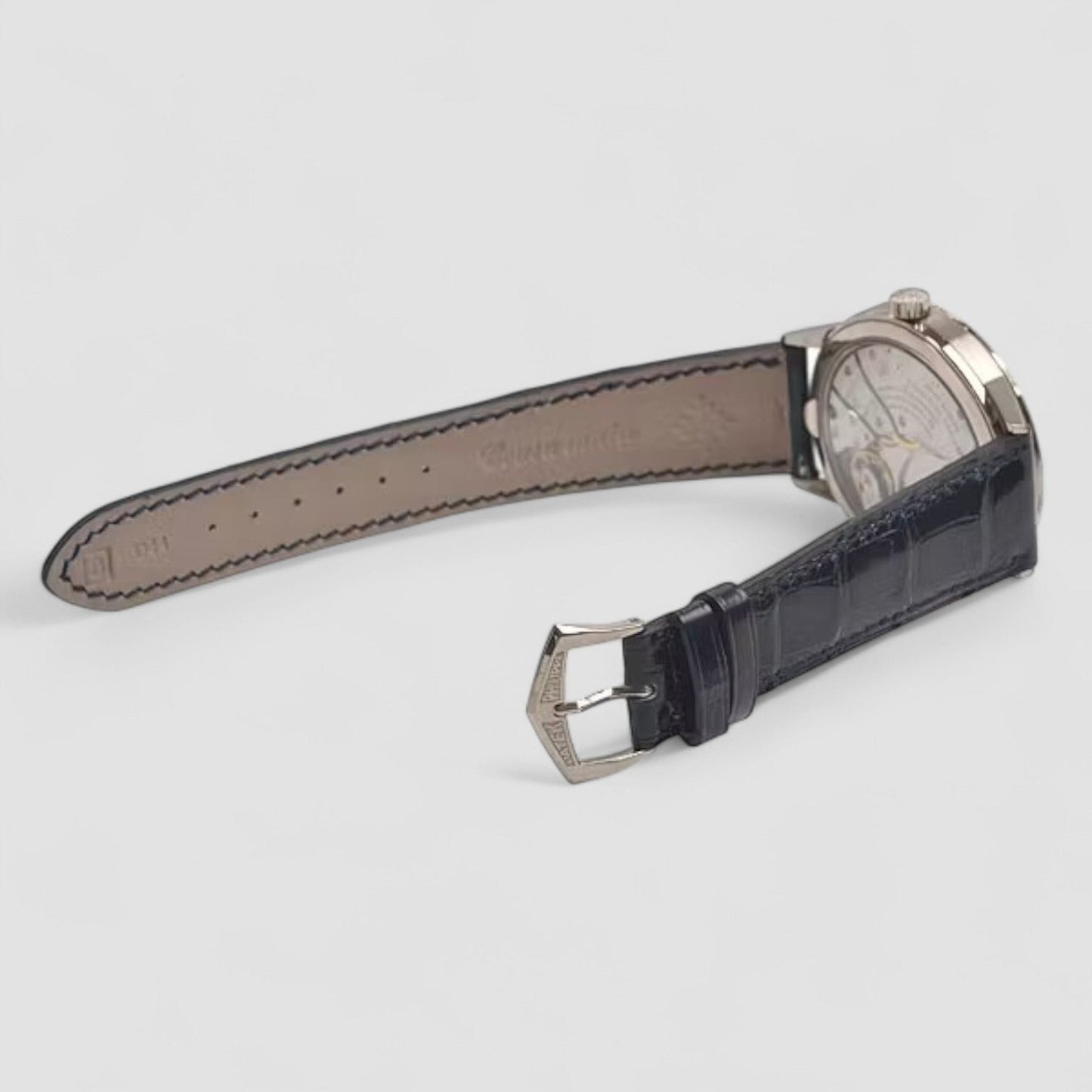 Patek Philippe 5235G