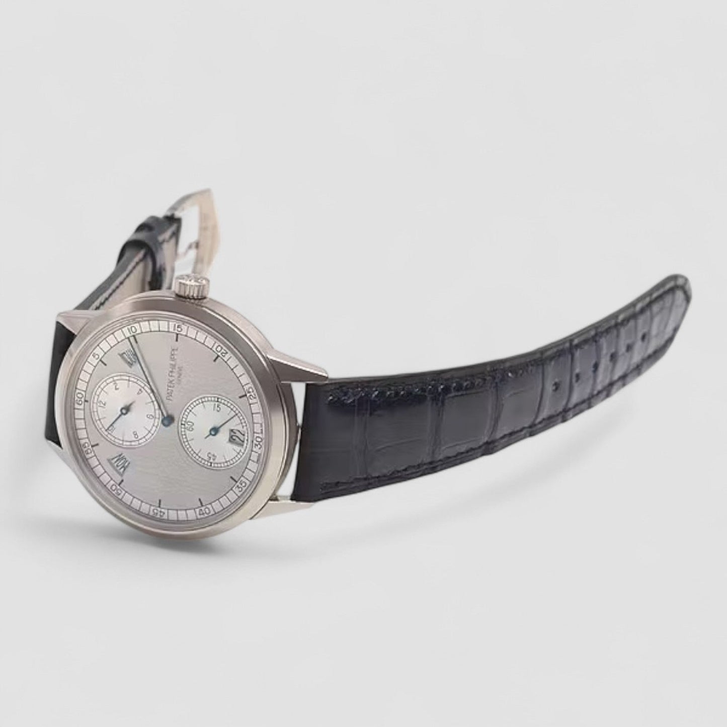 Patek Philippe 5235G