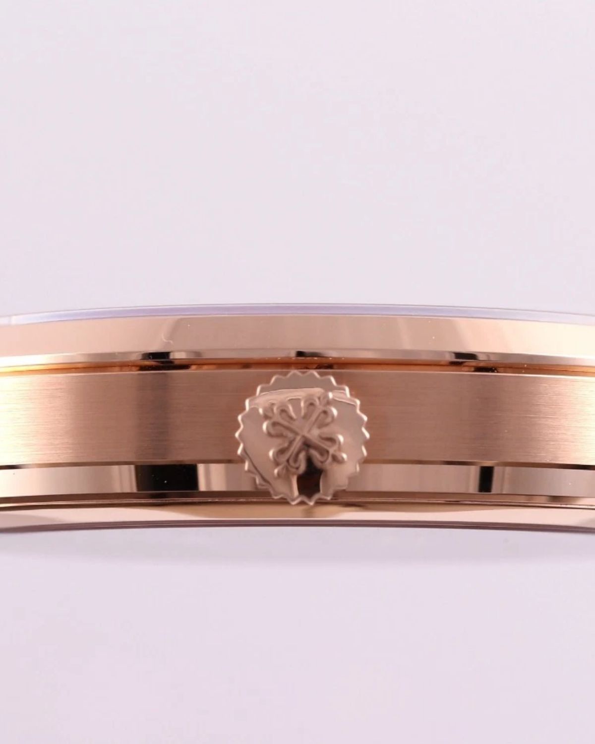 Patek Philippe 5235/50R-001