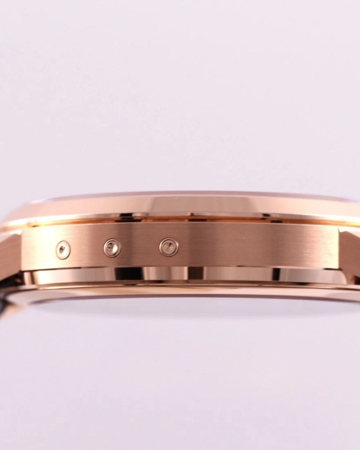 Patek Philippe 5235/50R-001