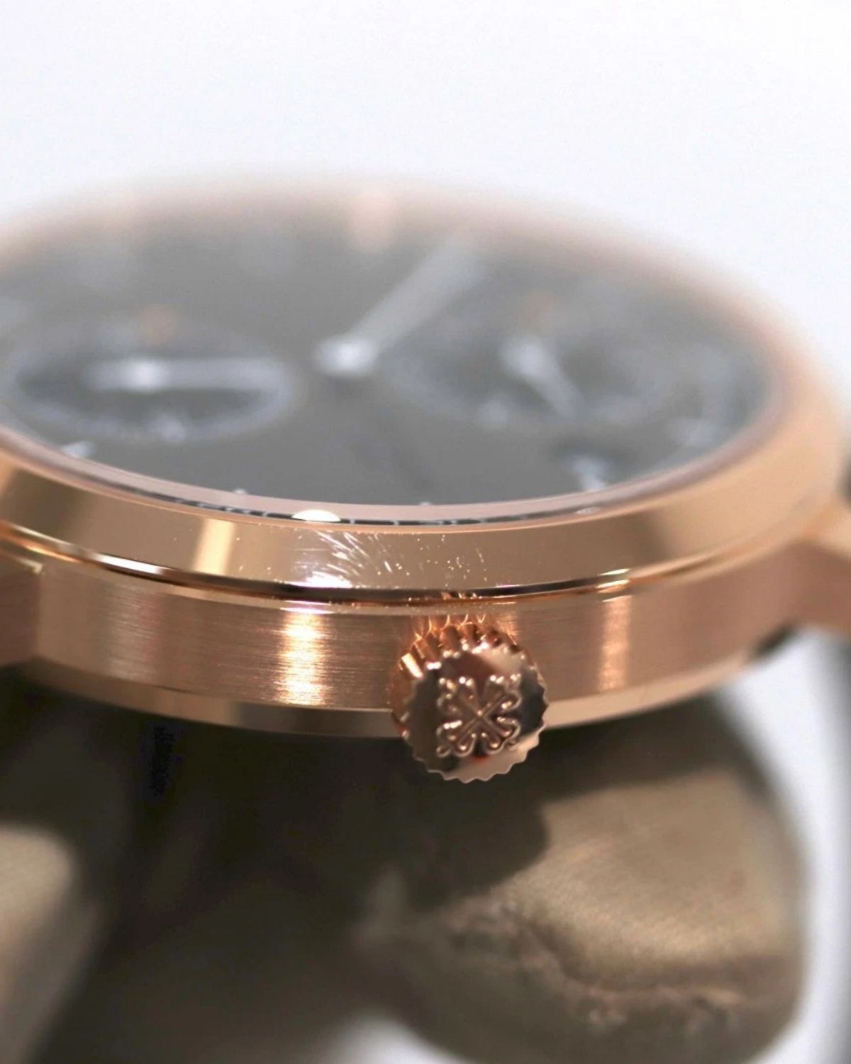 Patek Philippe 5235/50R-001