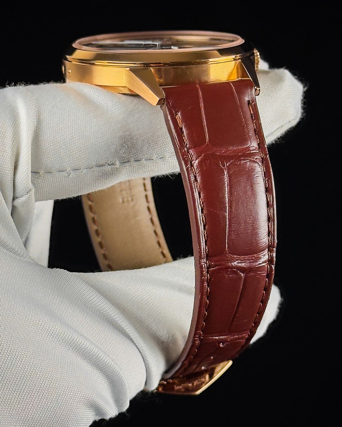 Patek Philippe 5235/50R-001