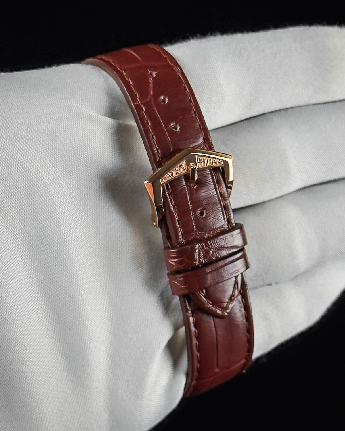 Patek Philippe 5235/50R-001