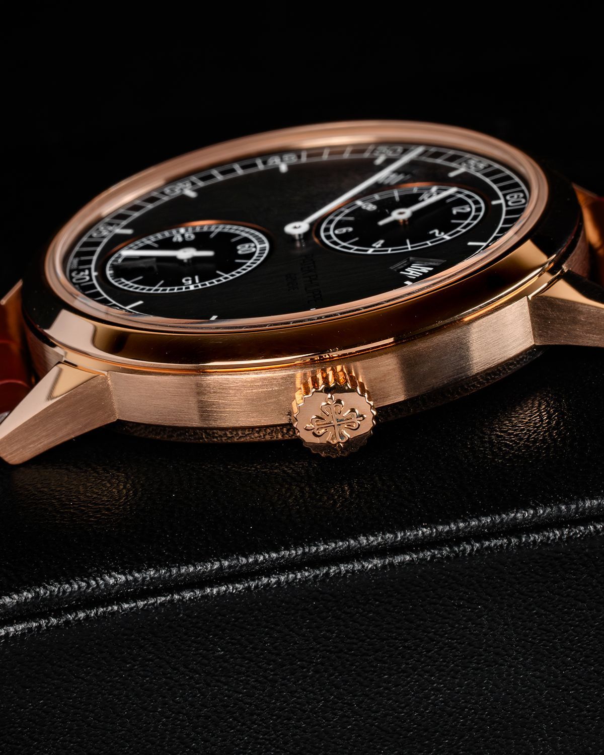 Patek Philippe 5235/50R-001