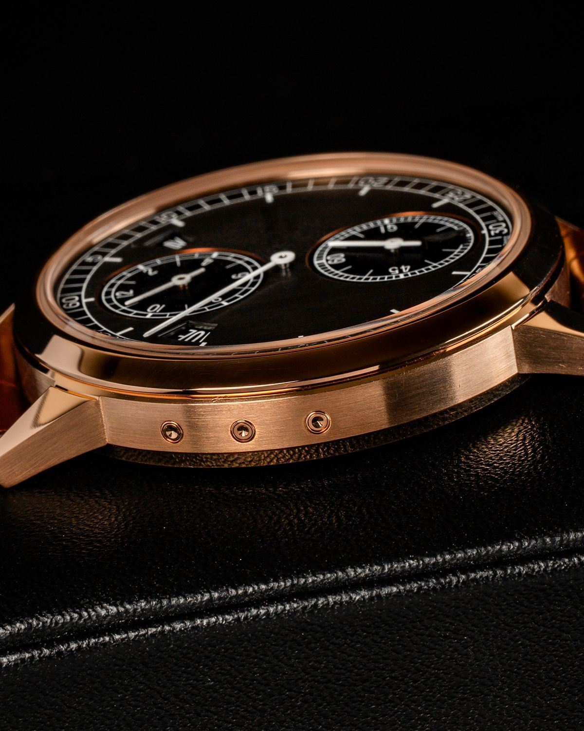 Patek Philippe 5235/50R-001