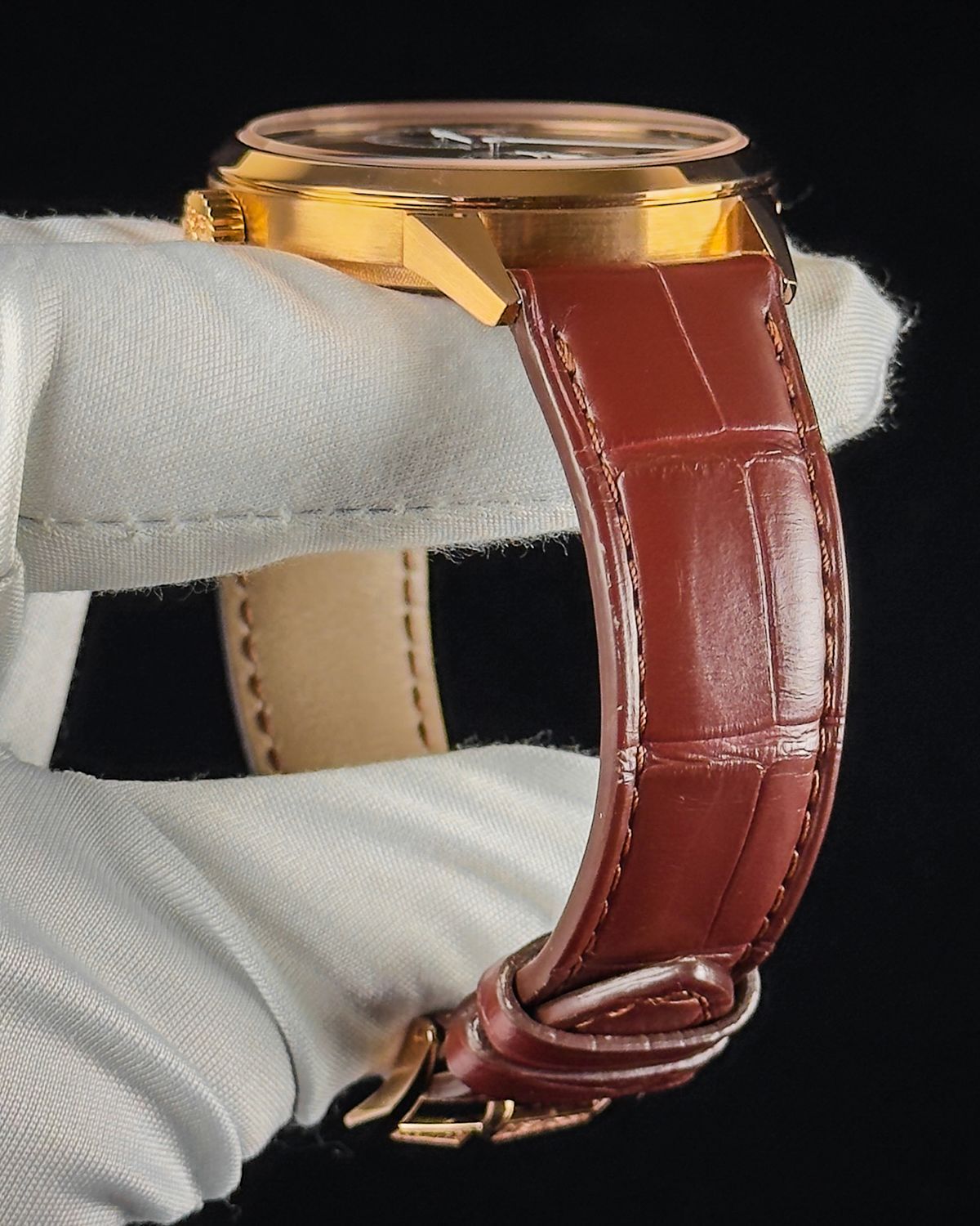 Patek Philippe 5235/50R-001