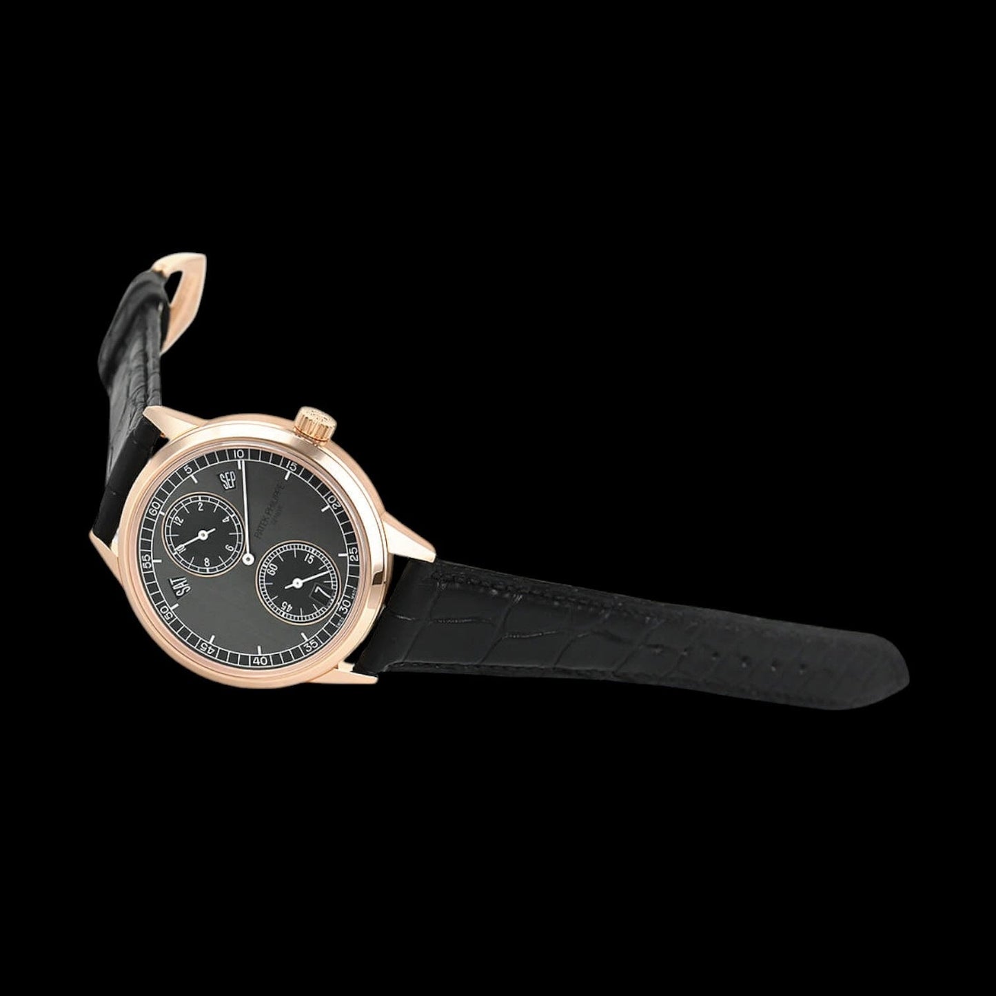 Patek Philippe 5235/50R-001