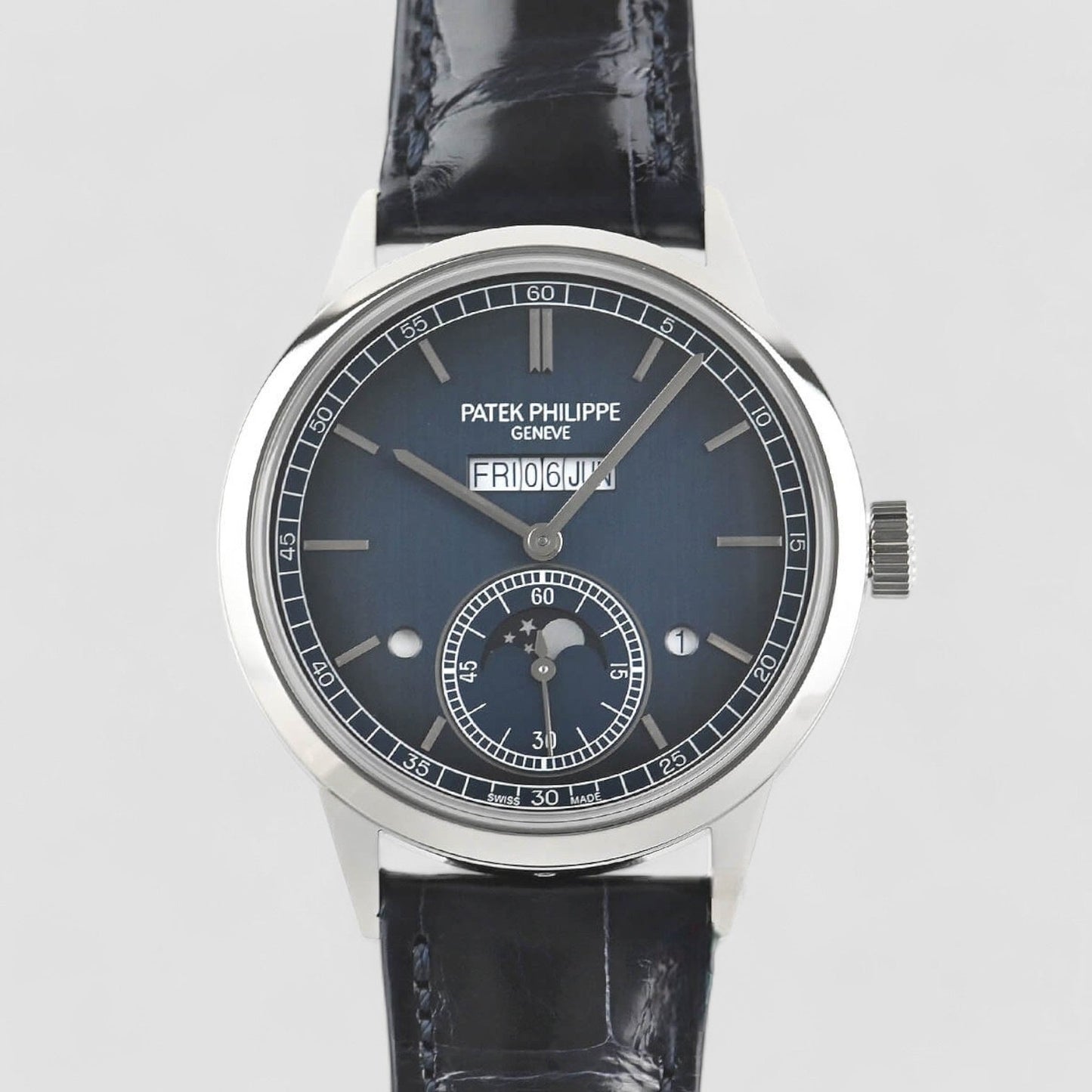 Patek Philippe 5236P-001