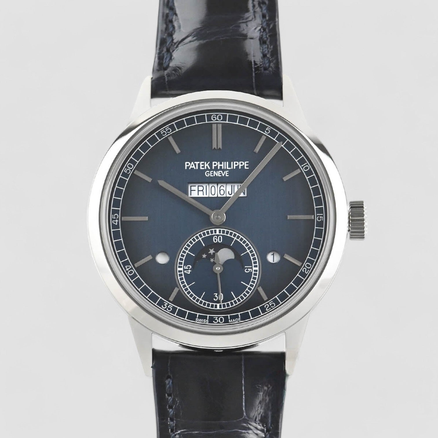 Patek Philippe 5236P-001