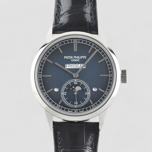 Patek Philippe 5236P-001