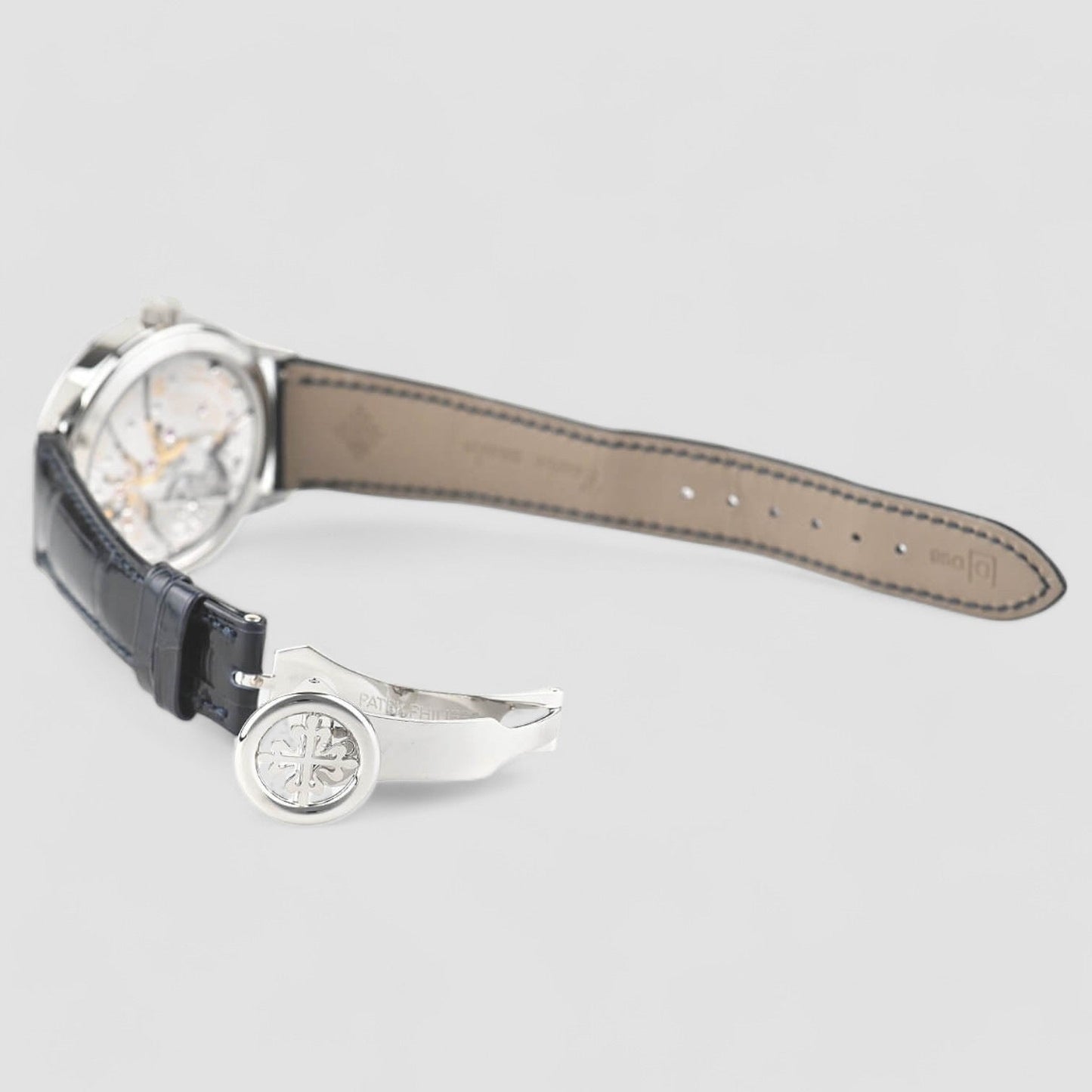 Patek Philippe 5236P-001