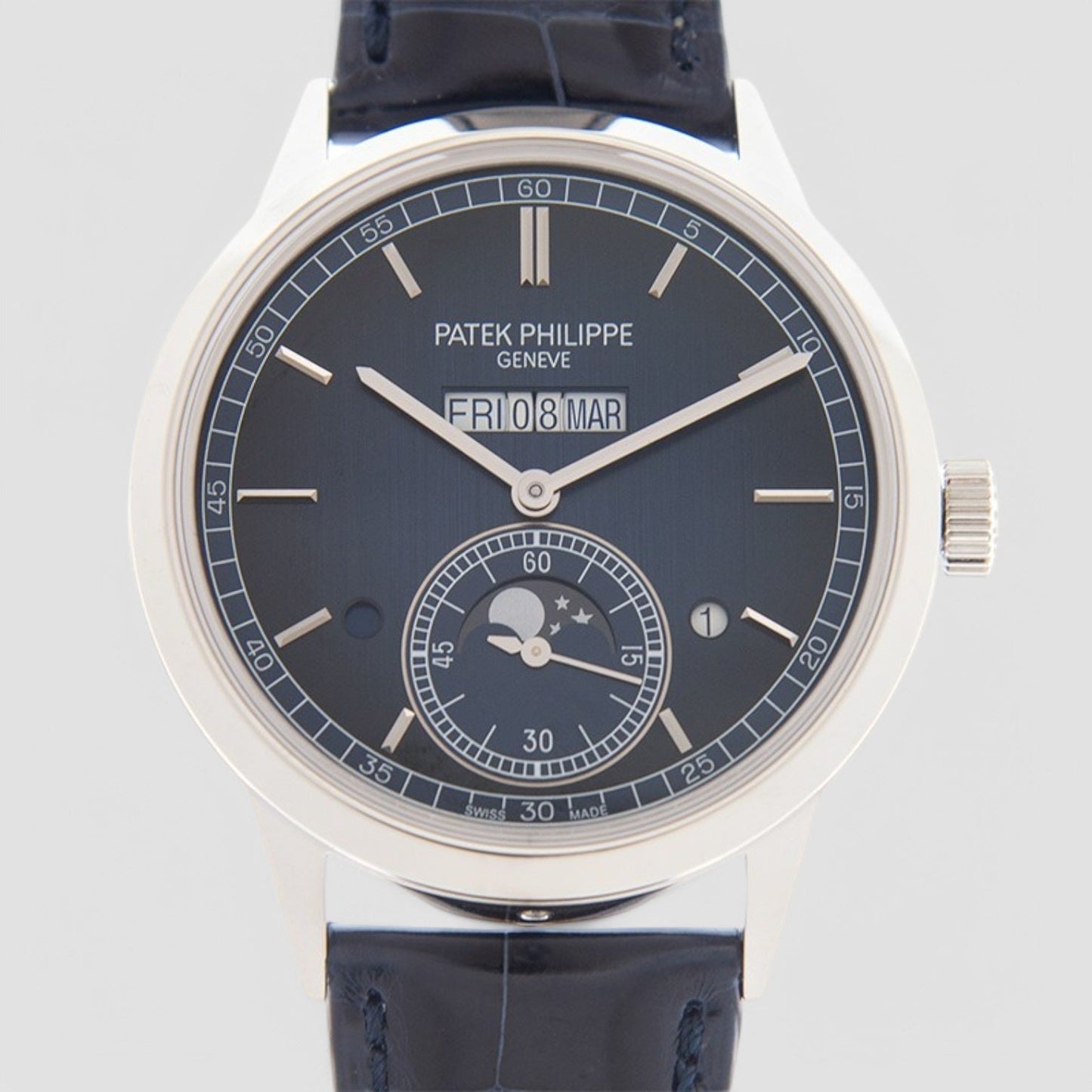 Patek Philippe 5236P-001