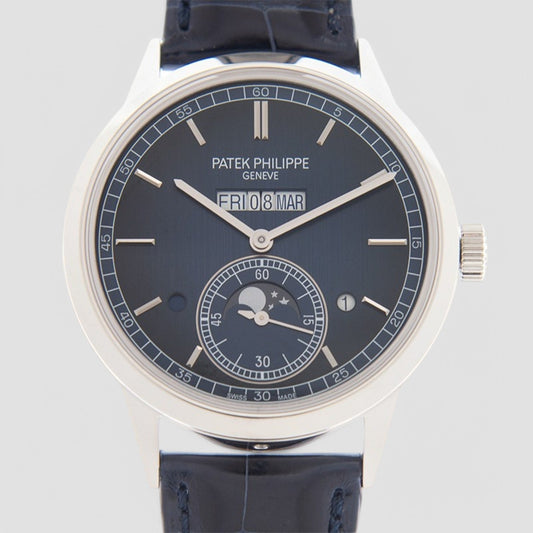 Patek Philippe 5236P-001