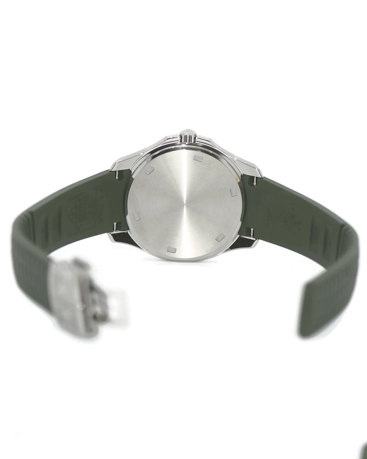 Patek Philippe 5267/200A-011
