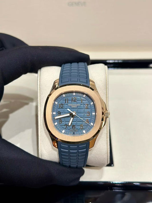 Patek Philippe 5269R-001