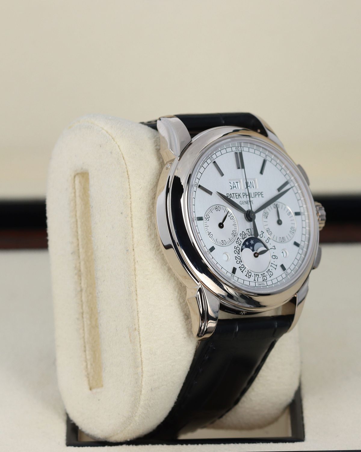Patek Philippe 5270G-001