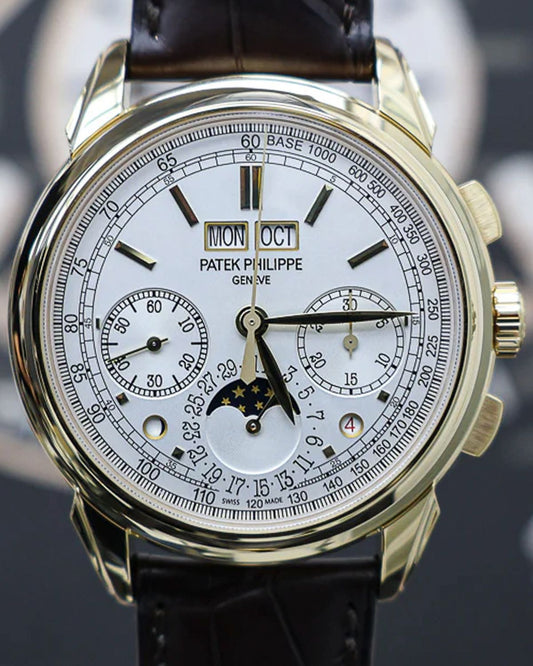 Patek Philippe 5270J