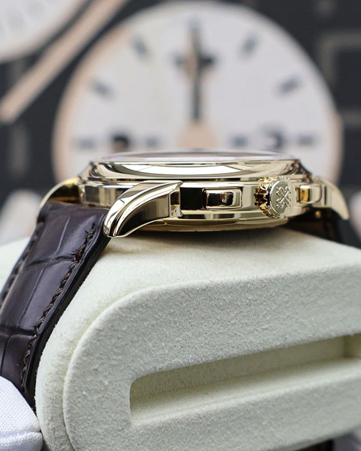 Patek Philippe 5270J