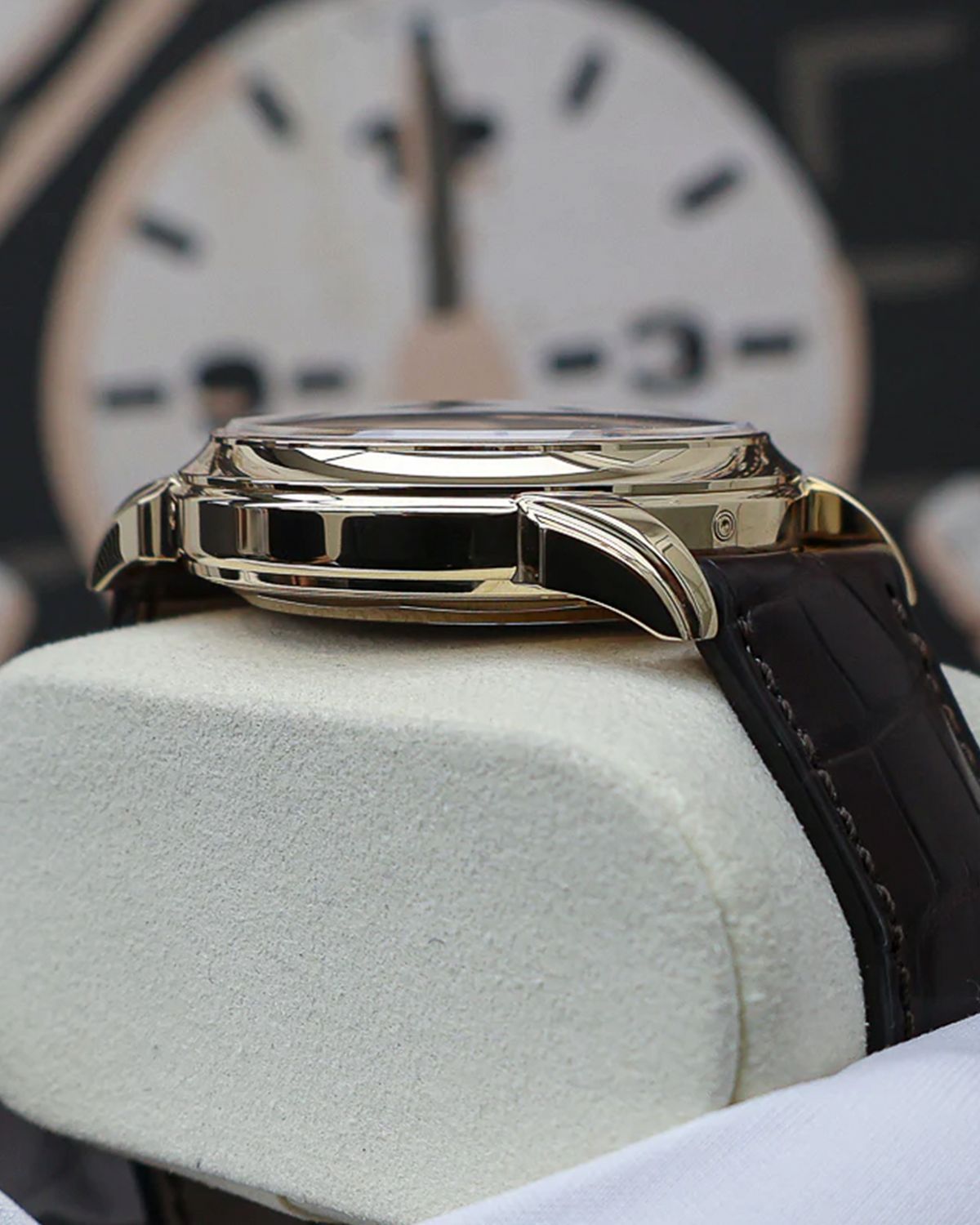 Patek Philippe 5270J
