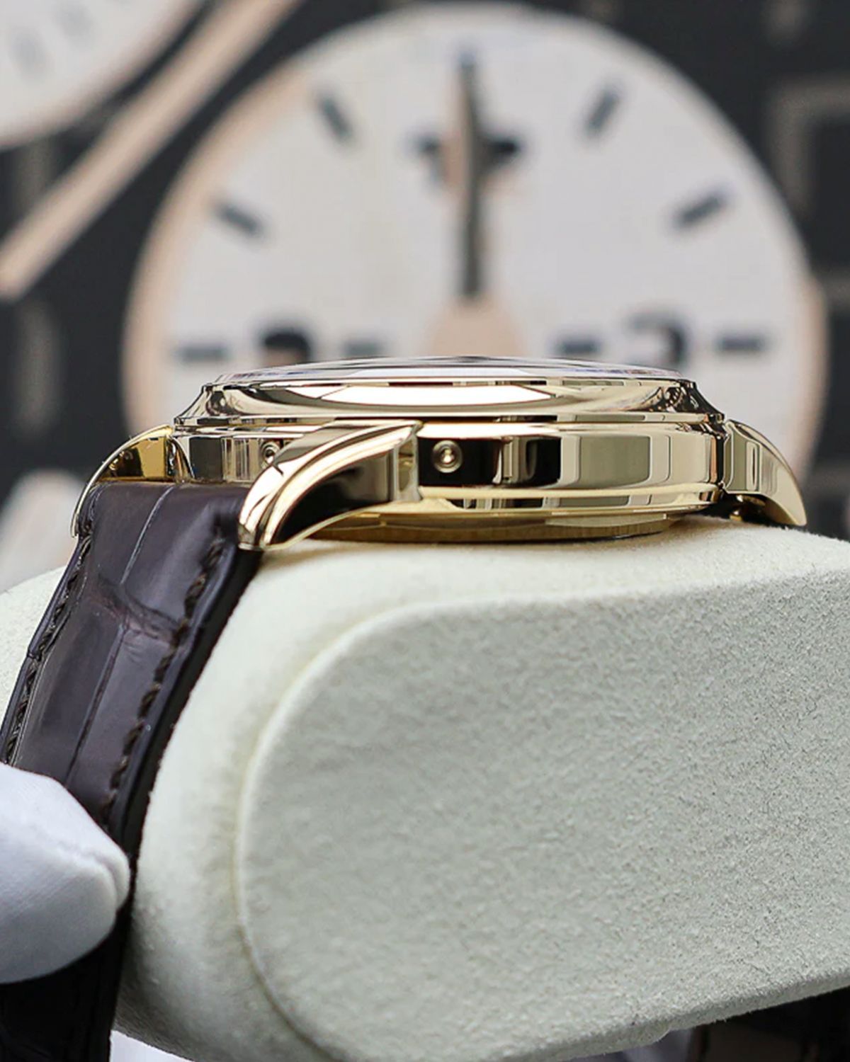 Patek Philippe 5270J