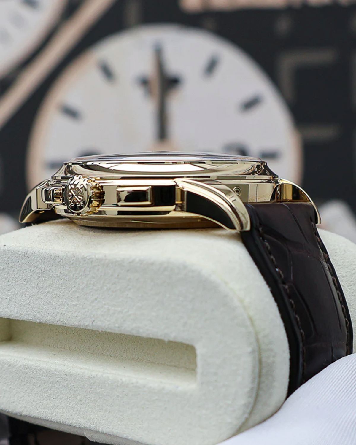Patek Philippe 5270J
