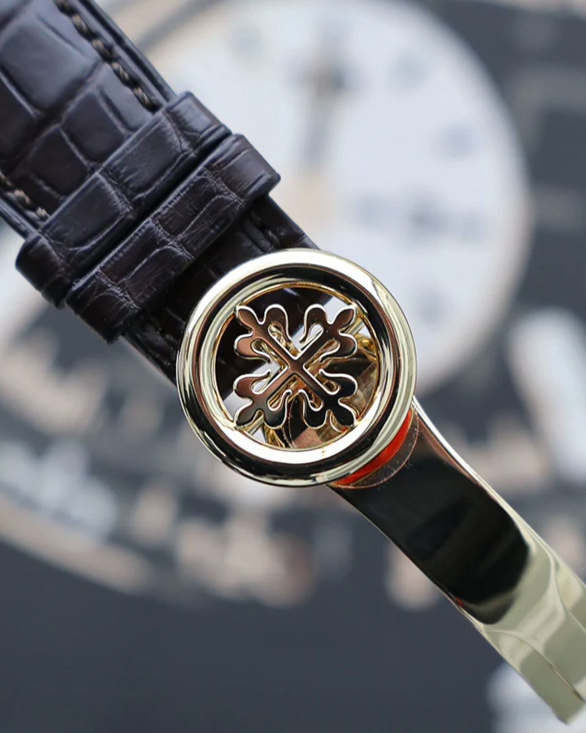 Patek Philippe 5270J
