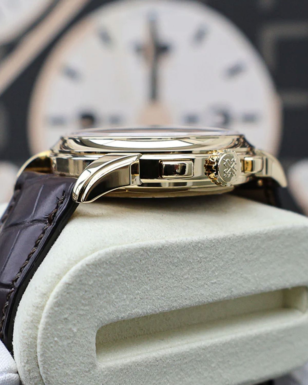 Patek Philippe 5270J