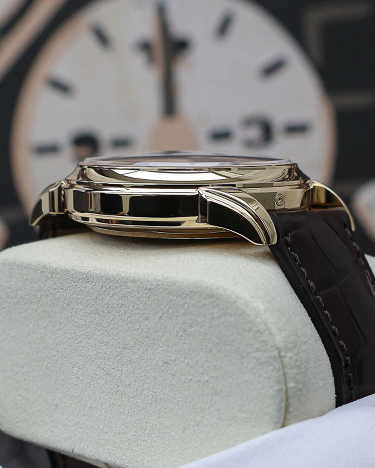 Patek Philippe 5270J