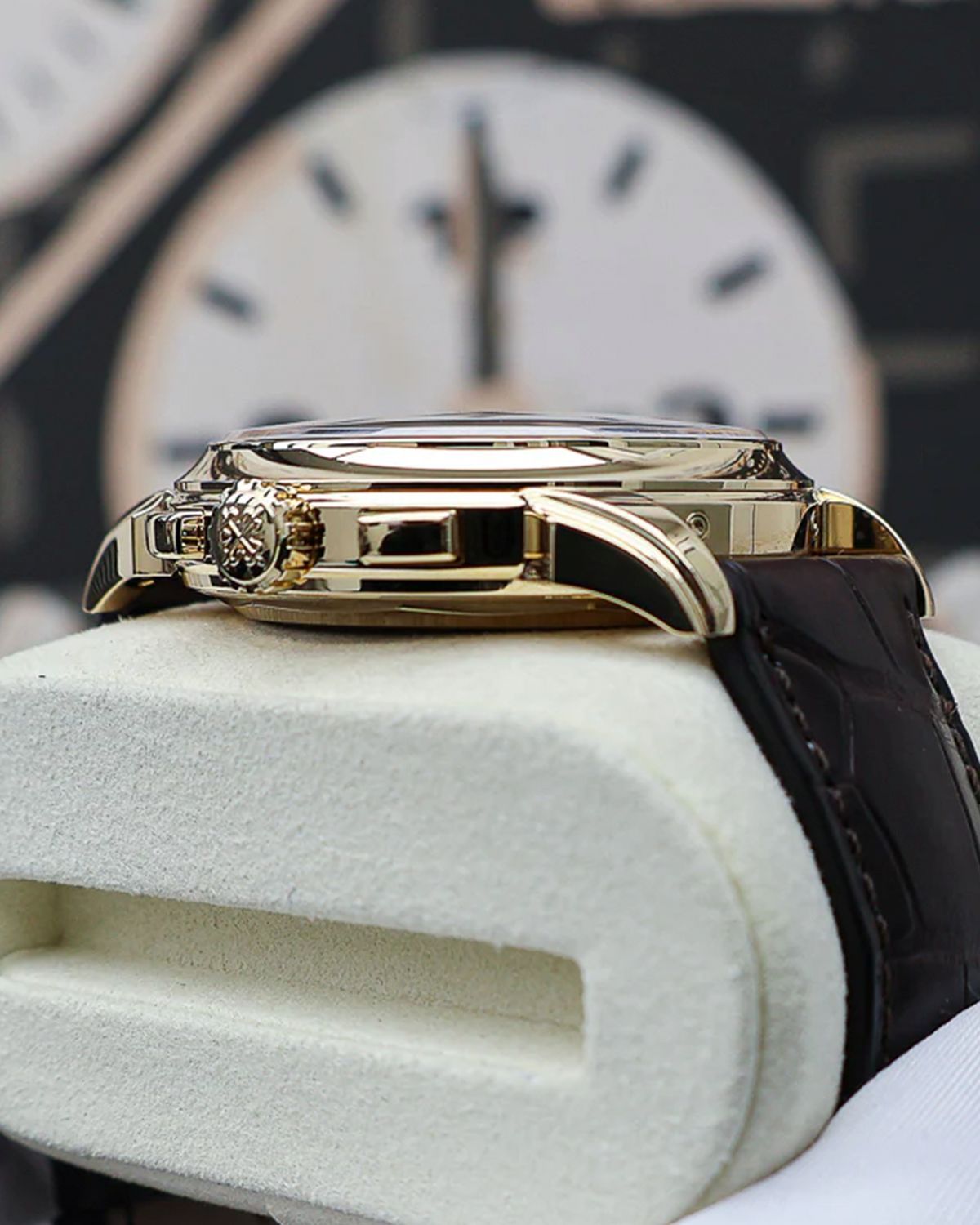 Patek Philippe 5270J